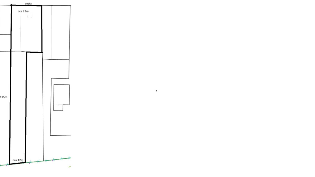 Na predaj rodinný dom 150 m2, Perín-Chym