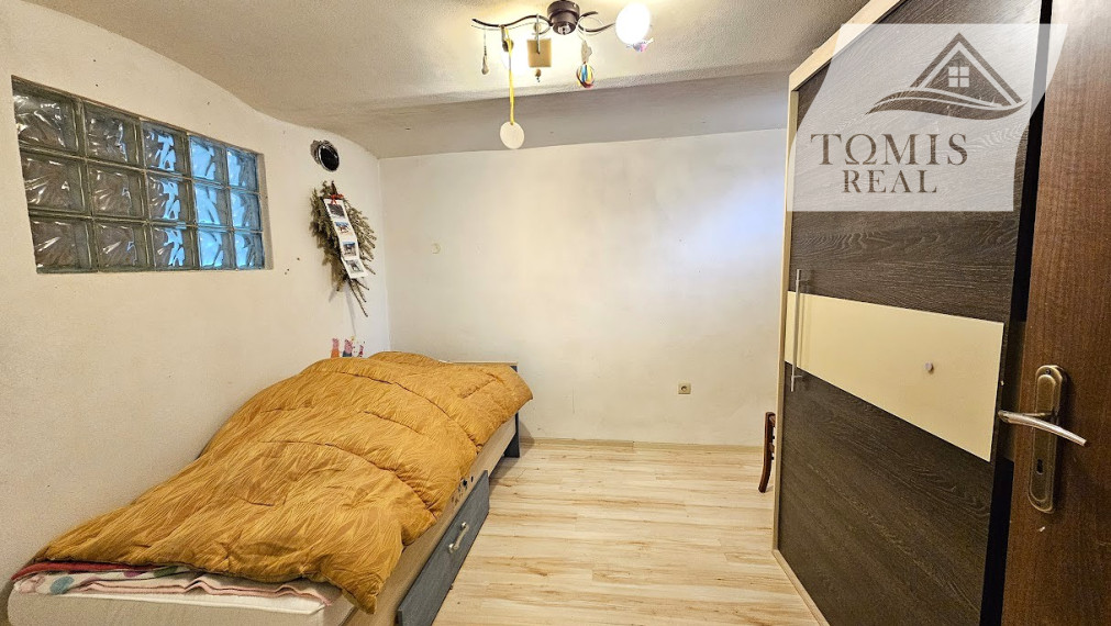 Na predaj rodinný dom 216m2 iba 15 min. od Košíc