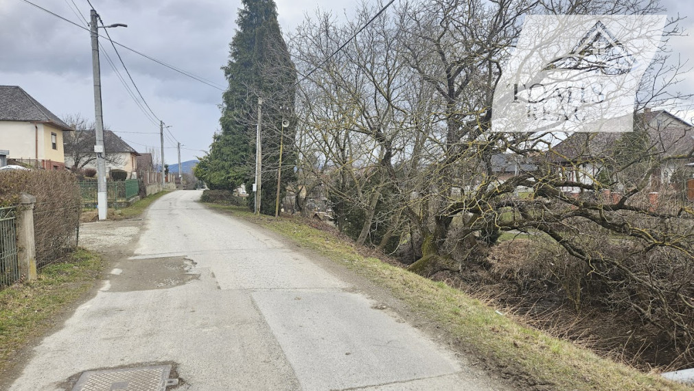 Na predaj rodinný dom 216m2 iba 15 min. od Košíc