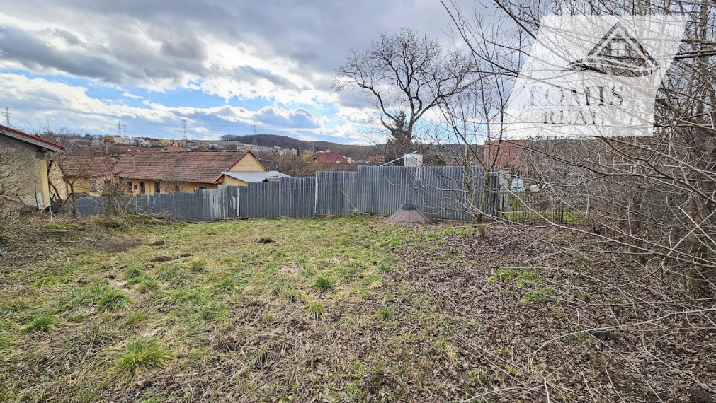 Na predaj rodinný dom 216m2 iba 15 min. od Košíc