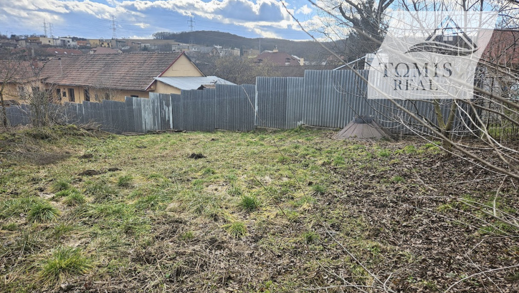 Na predaj rodinný dom 216m2 iba 15 min. od Košíc