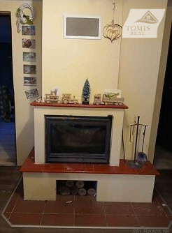 Na predaj rodinný dom 216m2 iba 15 min. od Košíc