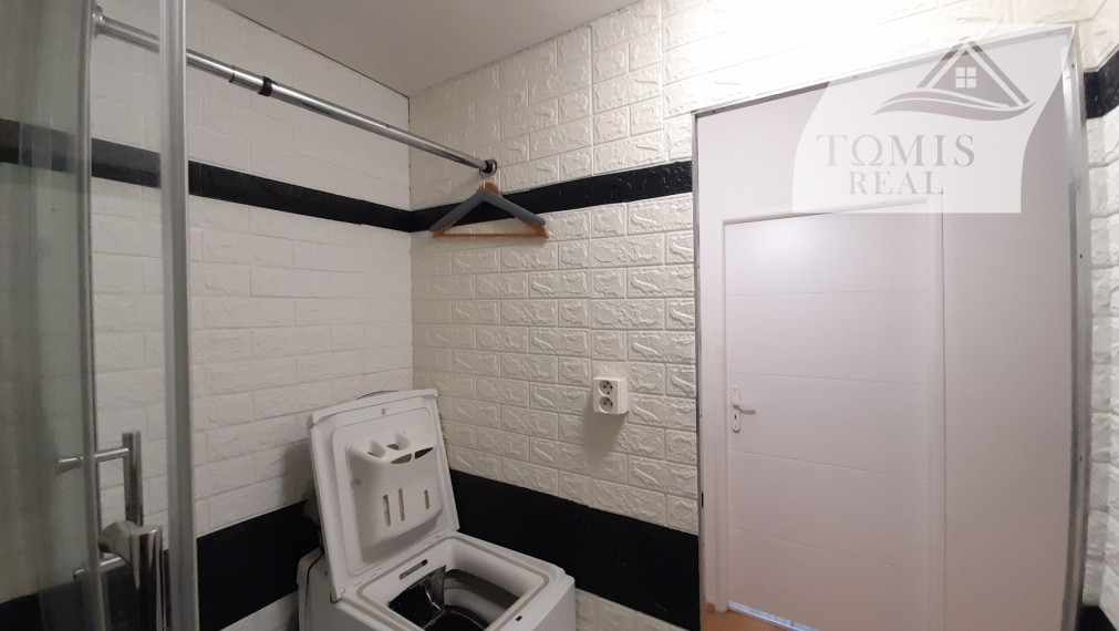 EXKLUZÍVNE na predaj 3 izbový byt, 72m2, Staré Mesto, Fibichová ul.