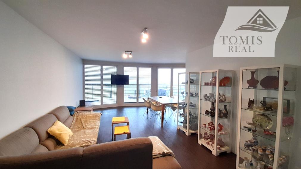 Predaj rodinný dom, Medzevská ul. Košice-Pereš