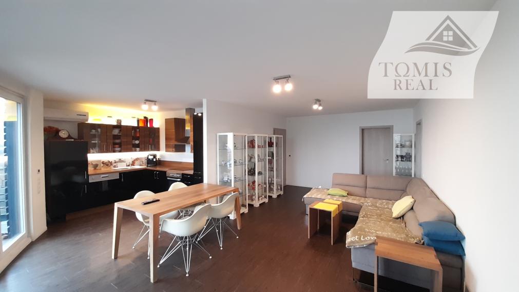 Predaj rodinný dom, Medzevská ul. Košice-Pereš