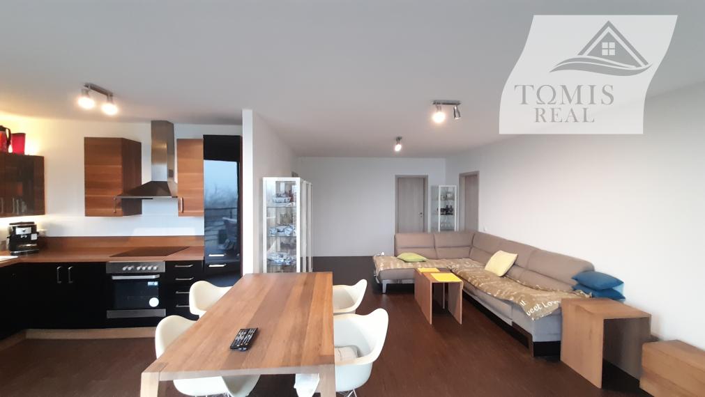 Predaj rodinný dom, Medzevská ul. Košice-Pereš