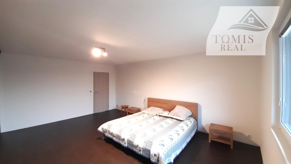 Predaj rodinný dom, Medzevská ul. Košice-Pereš