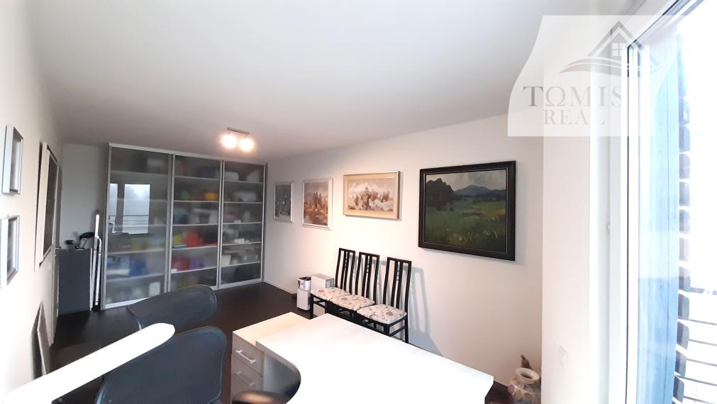 Predaj rodinný dom, Medzevská ul. Košice-Pereš