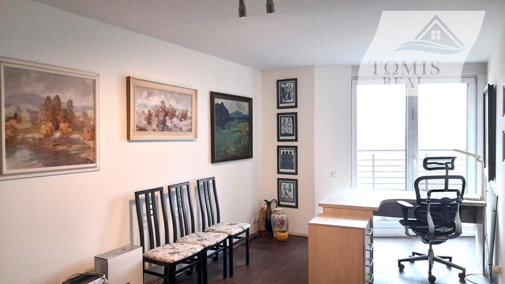 Predaj rodinný dom, Medzevská ul. Košice-Pereš