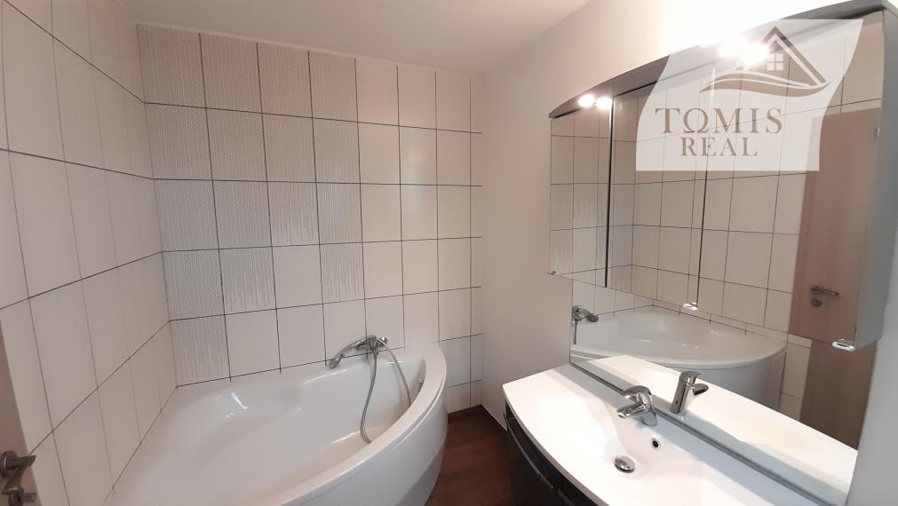 Predaj rodinný dom, Medzevská ul. Košice-Pereš