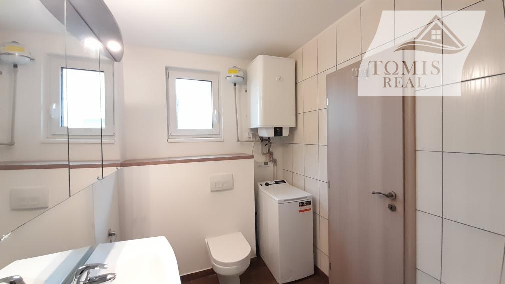 Predaj rodinný dom, Medzevská ul. Košice-Pereš