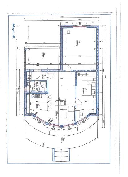 Predaj rodinný dom, Medzevská ul. Košice-Pereš