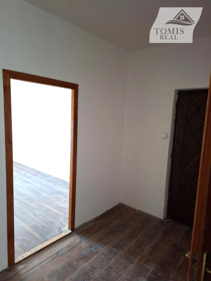 Ponúkame na predaj pekný 2- izbový byt v blízkosti centra Košíc