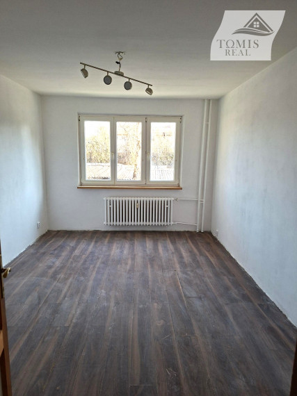 Ponúkame na predaj pekný 2- izbový byt v blízkosti centra Košíc