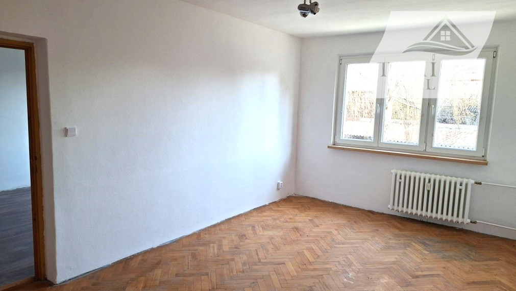 Ponúkame na predaj pekný 2- izbový byt v blízkosti centra Košíc