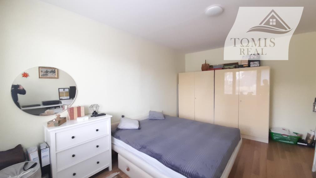 EXKLUZÍVNE na predaj pekný 3 izbový byt 66 m2, sídlisko Furča