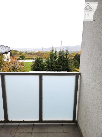 Ťahanovce, 4 izbový byt 80 m2, ideálny pre rodiny s deťmi