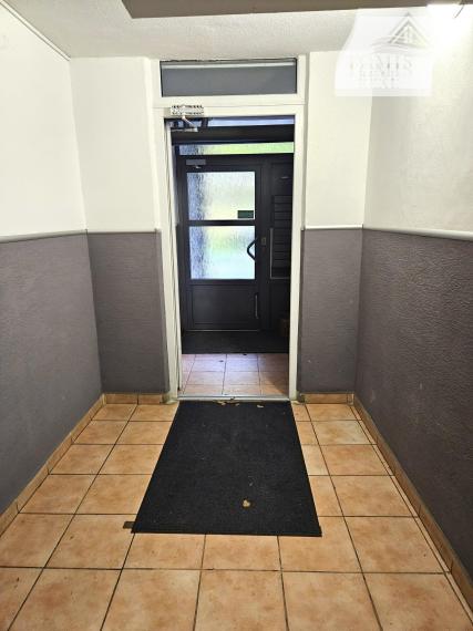 Ťahanovce, 4 izbový byt 80 m2, ideálny pre rodiny s deťmi