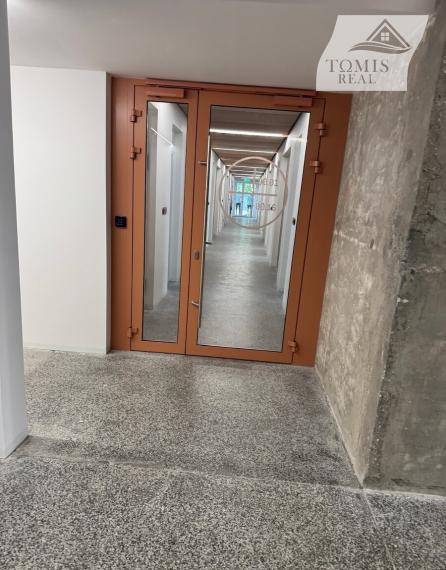 Nová Garsónka Luník II, žiadaná lokalita