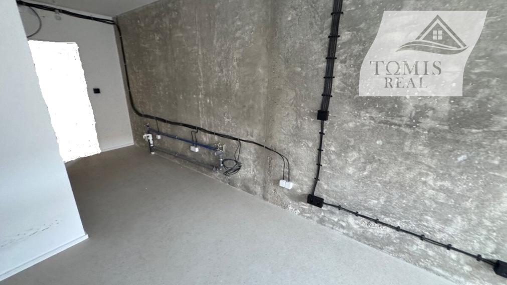 Nová Garsónka Luník II, žiadaná lokalita