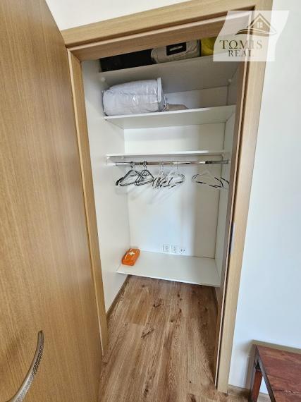 EXKLUZÍVNE INVESTIČNÝ APARTMÁN - BYT, iba 1 km od Starého Smokovca