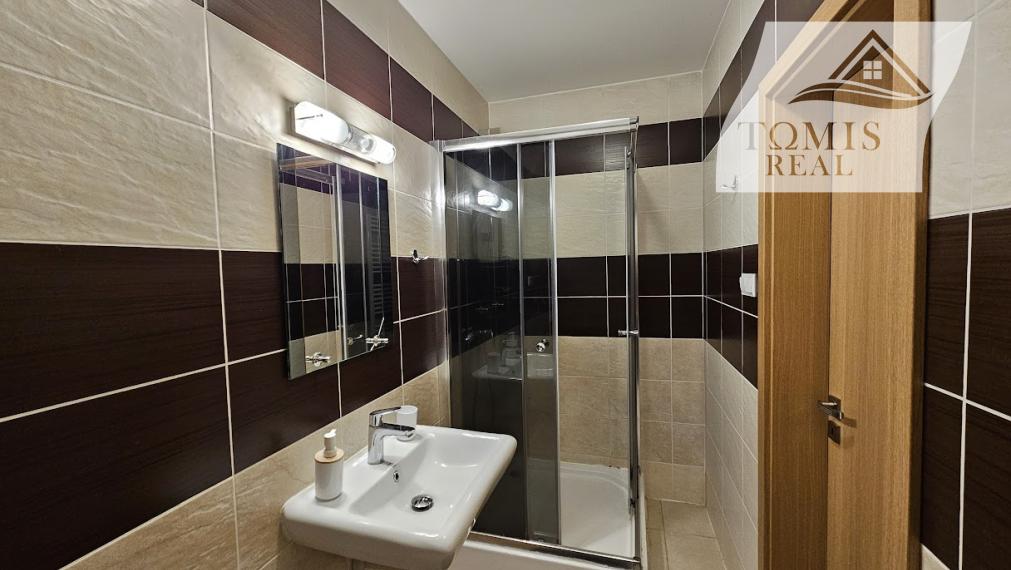 EXKLUZÍVNE INVESTIČNÝ APARTMÁN - BYT, iba 1 km od Starého Smokovca