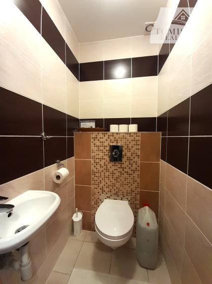 EXKLUZÍVNE INVESTIČNÝ APARTMÁN - BYT, iba 1 km od Starého Smokovca