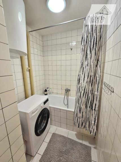 Tehlový 3 izbový byt 62m2, Nám. oceliarov Košice - Šaca II