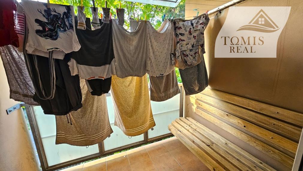 Tehlový 3 izbový byt 62m2, Nám. oceliarov Košice - Šaca II