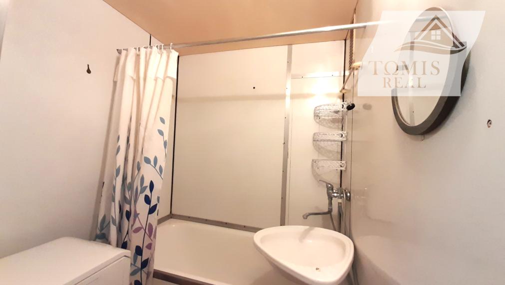 Predaj 1 izbového bytu, 39m2 blízko centa mesta, Rosná ul., Košise-Juh