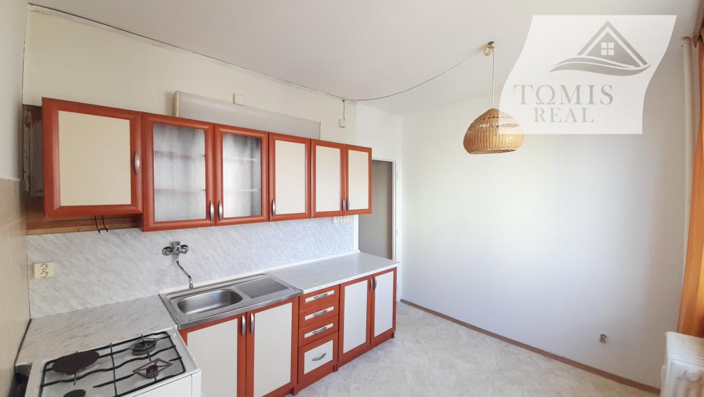 Predaj 2 izbový byt, 52 m2, sídl. Terasa, Ružová ul.
