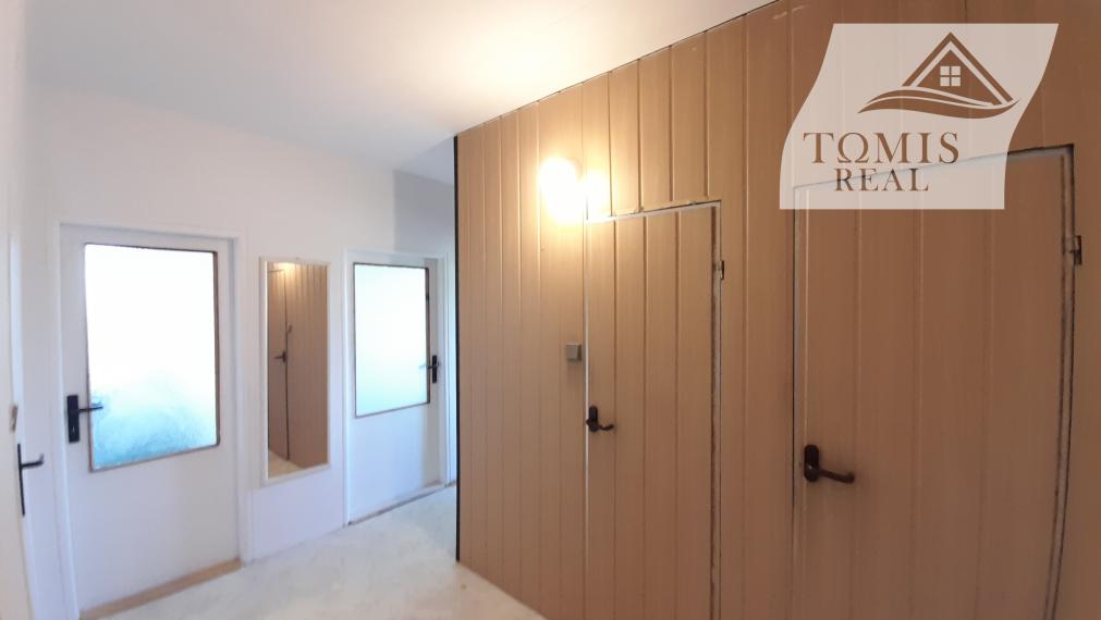 Predaj 2 izbový byt, 52 m2, sídl. Terasa, Ružová ul.