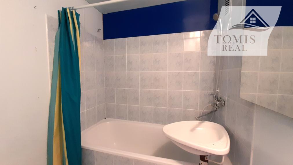 Predaj 2 izbový byt, 52 m2, sídl. Terasa, Ružová ul.
