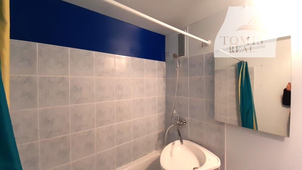 Predaj 2 izbový byt, 52 m2, sídl. Terasa, Ružová ul.
