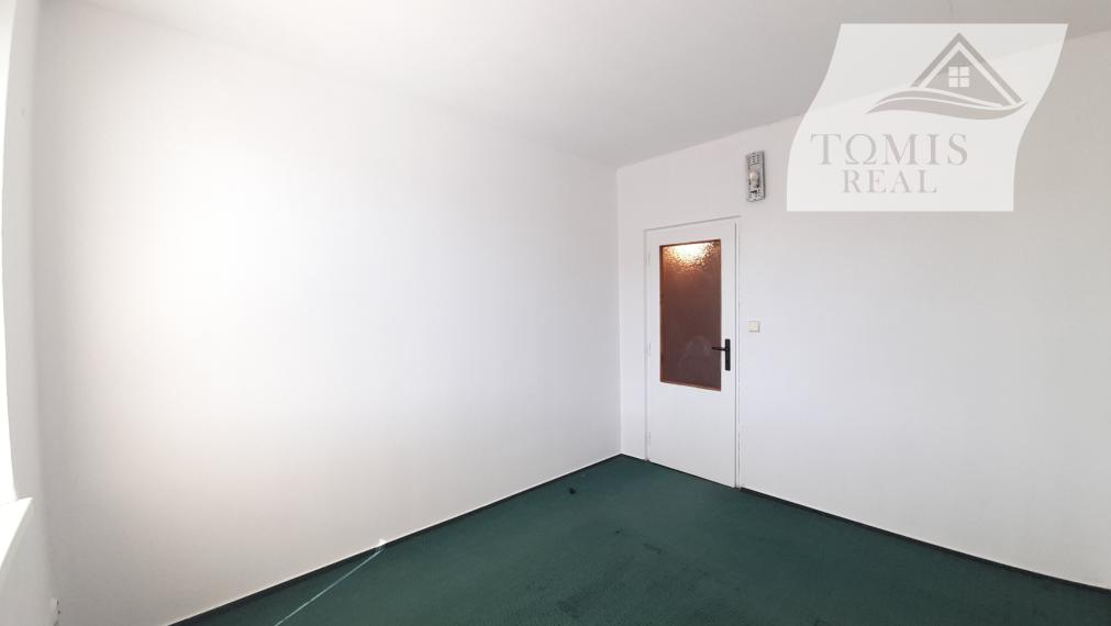 Predaj 2 izbový byt, 52 m2, sídl. Terasa, Ružová ul.