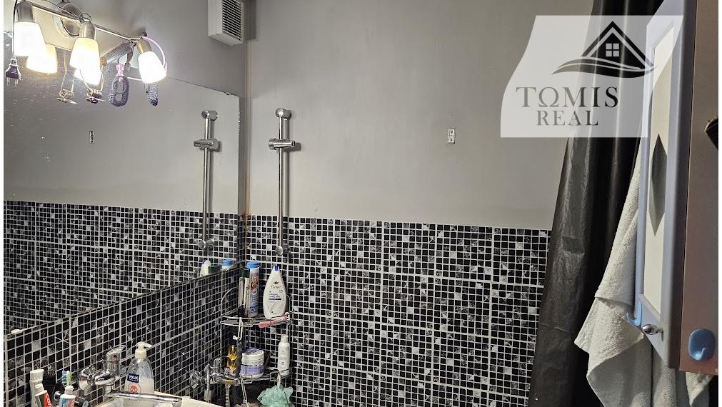 Na predaj 2 izbový byt s lodžiou - TERASA