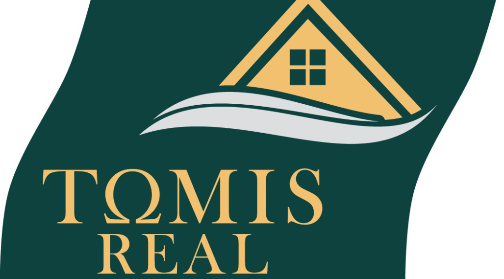 HĽADÁME pre nášho klienta 1-2 izbový byt v Košiciach.