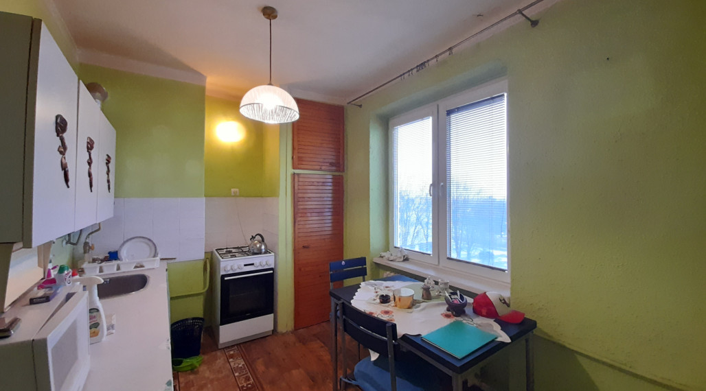 REZERVOVANÉ svetlý 2 izbový byt, 53 m2, Košice - Šaca