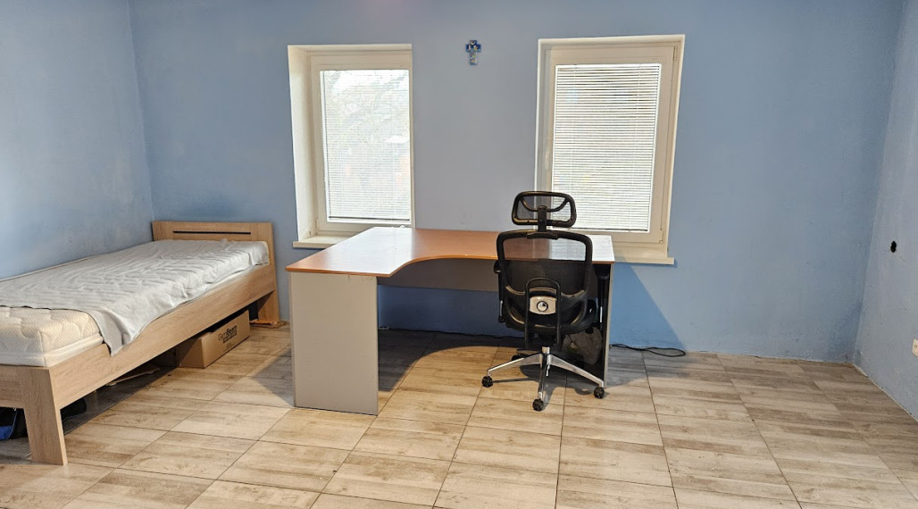 Na predaj rodinný dom 216m2 iba 15 min. od Košíc