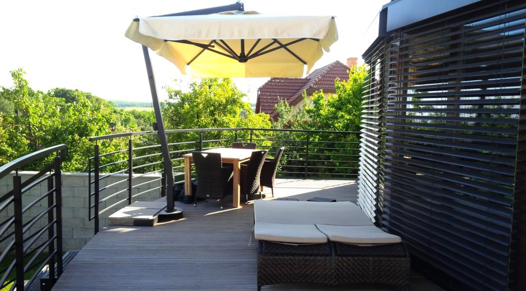 Predaj rodinný dom, Medzevská ul. Košice-Pereš