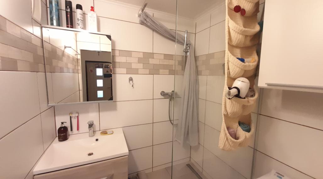 Na predaj pekný 3 izbový byt 66 m2, sídlisko Furča