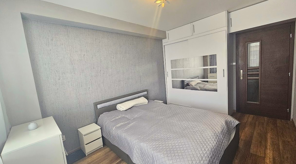 PREDANY Košice II - Nová Šaca - investičný 2 izbový byt 37m2