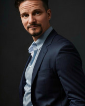 Mr. Ondrej Kmec