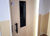 Ponúkame  na predaj  3-izbový byt s lóggiou, sídlisko Železníky - fotografia 10