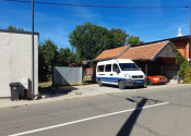 Na predaj zaujímavý dom v Poproči, je treba vidieť. - fotografia 3