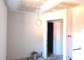 Na predaj zaujímavý dom v Poproči, je treba vidieť. - fotografia 11