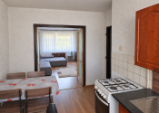 Na predaj 2-izbový byt, 57 m2 Šaca - fotografia 3