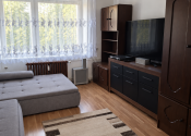 Na predaj 2-izbový byt, 57 m2 Šaca - fotografia 1