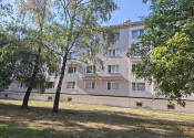 Na predaj 2-izbový byt, 57 m2 Šaca - fotografia 8