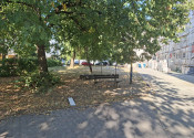 Na predaj 2-izbový byt, 57 m2 Šaca - fotografia 9